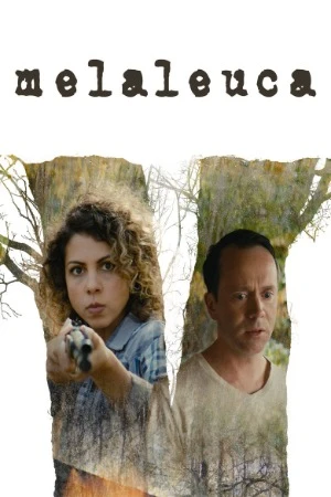 Melaleuca 2026 English Audio WEBRip 720p - 1080p